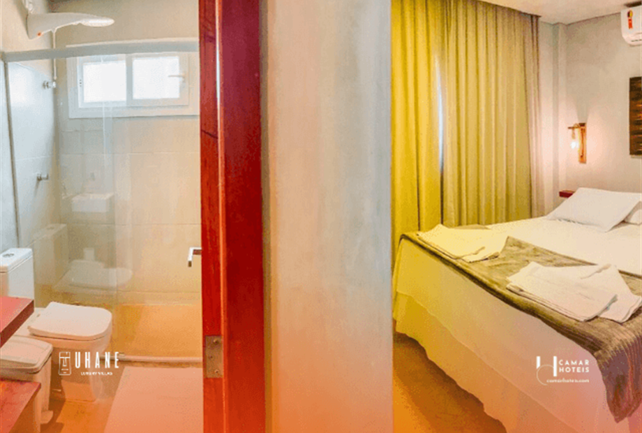 omnibees (640 x 480 px) (79).png