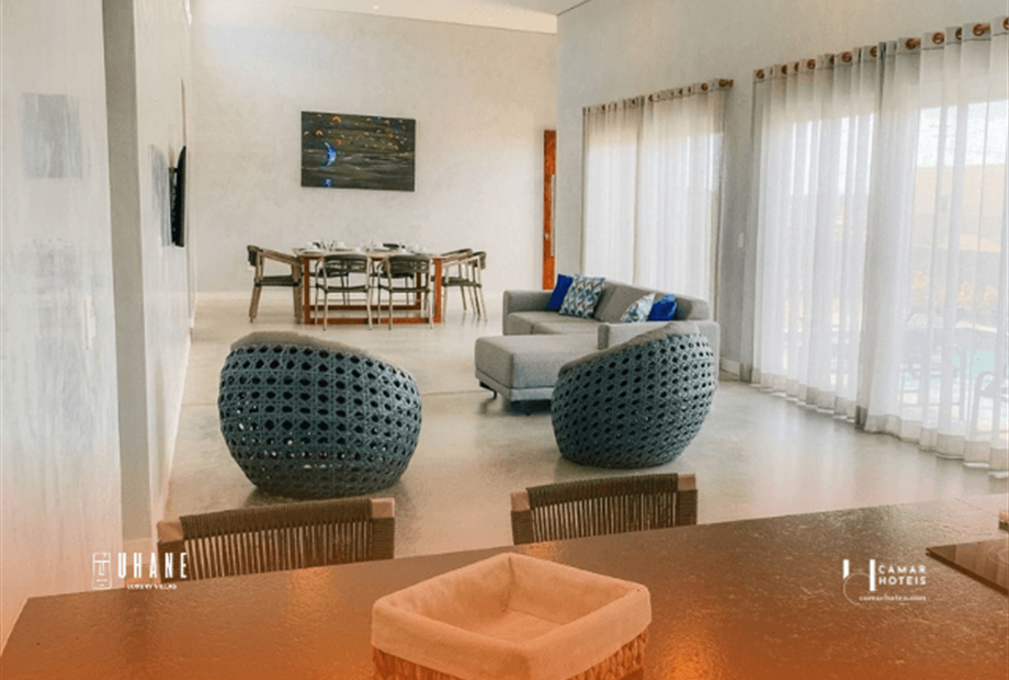 omnibees (640 x 480 px) (80).png