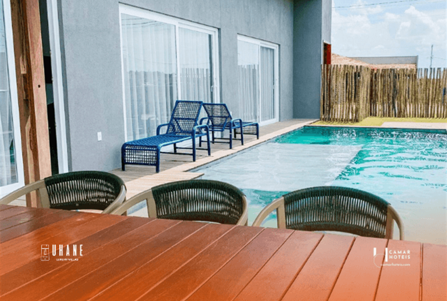 omnibees (640 x 480 px) (83).png