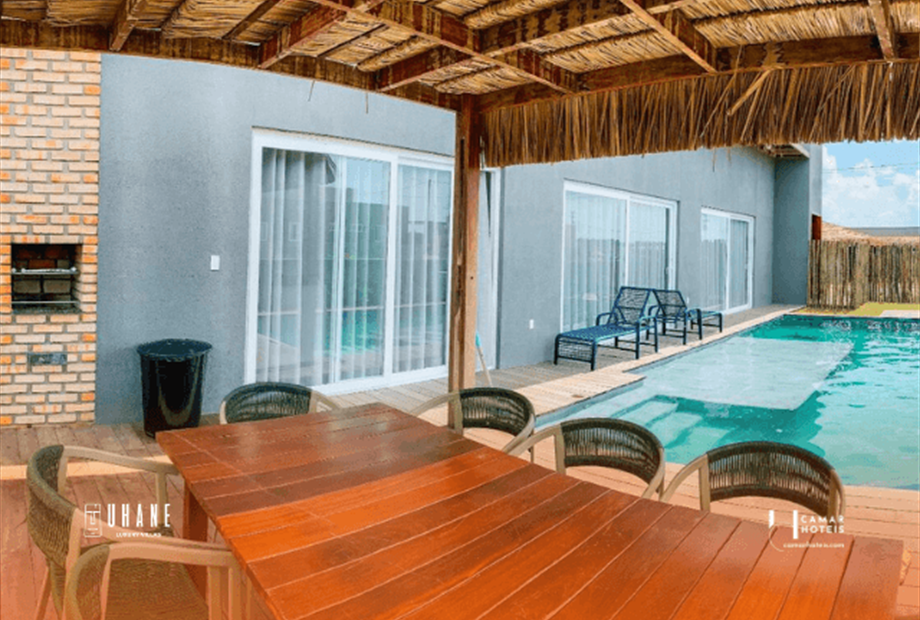 omnibees (640 x 480 px) (82).png