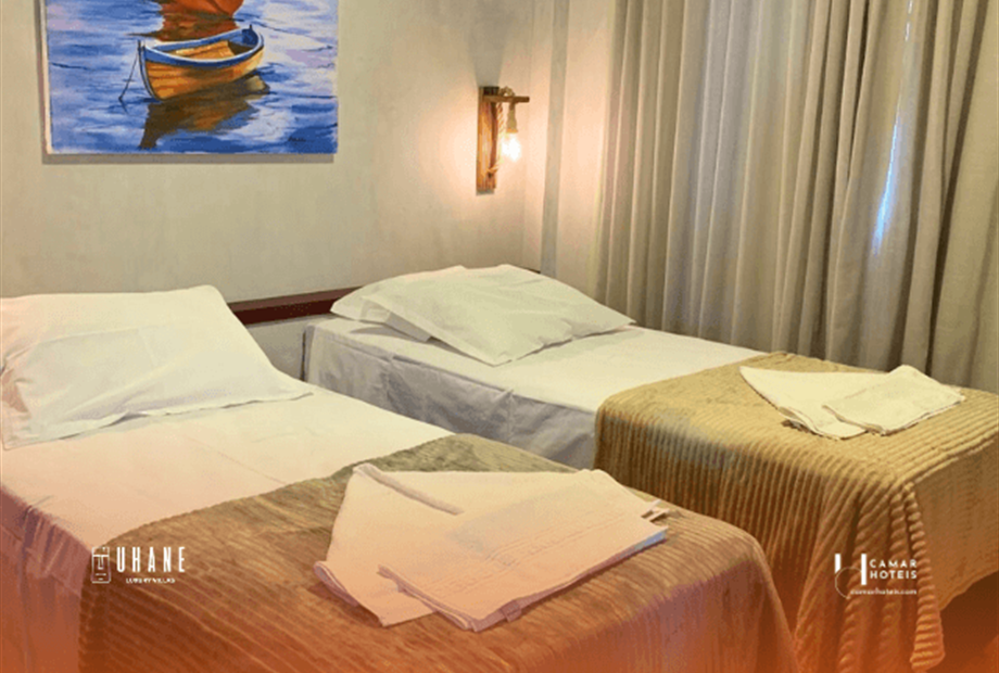 omnibees (640 x 480 px) (78).png