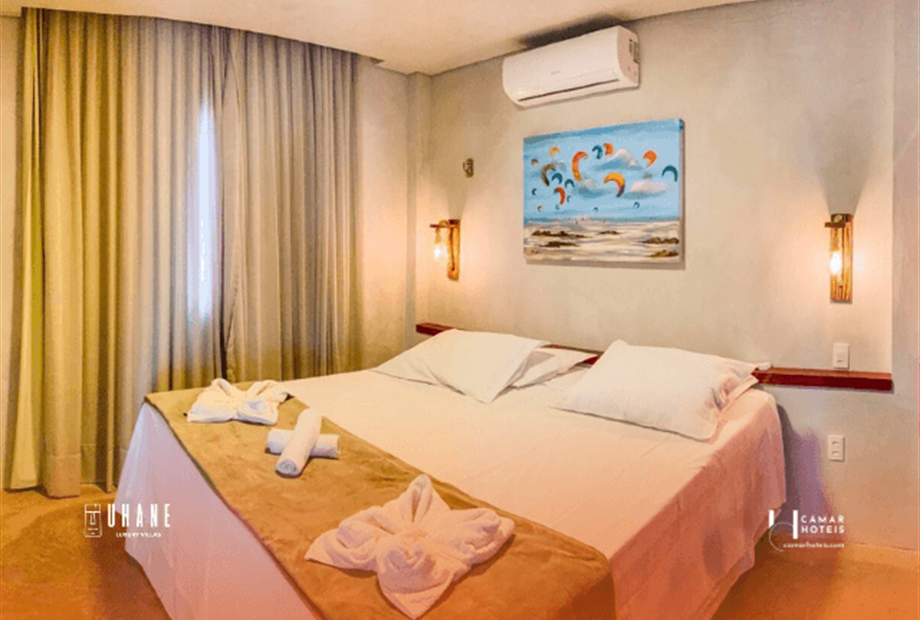 omnibees (640 x 480 px) (76).png