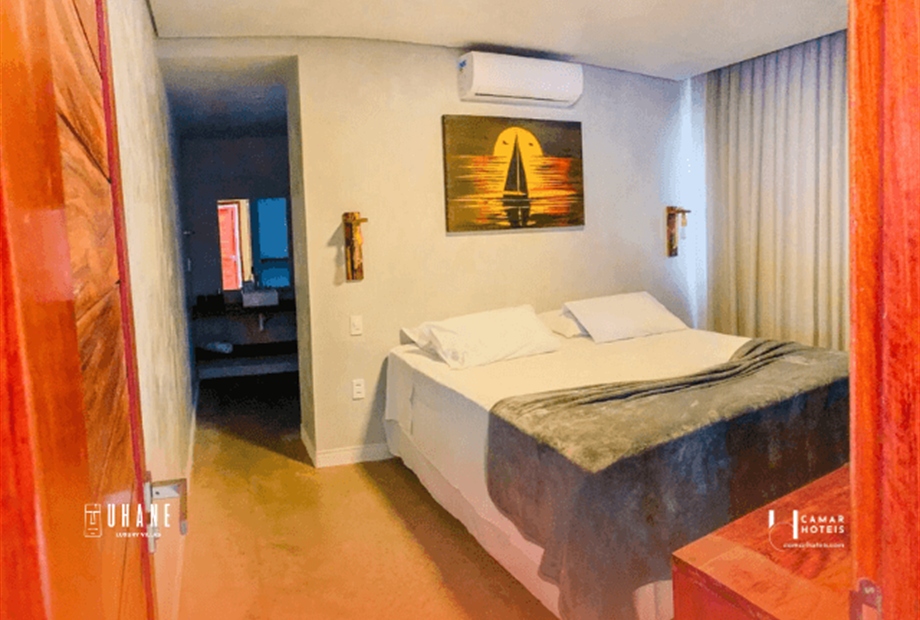 omnibees (640 x 480 px) (77).png