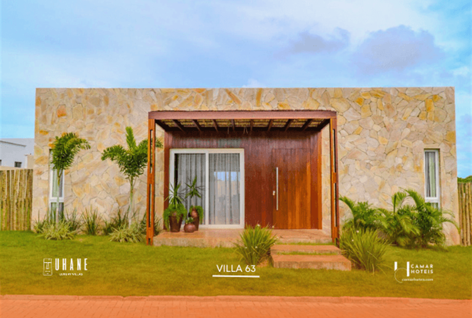 omnibees (640 x 480 px) (90).png