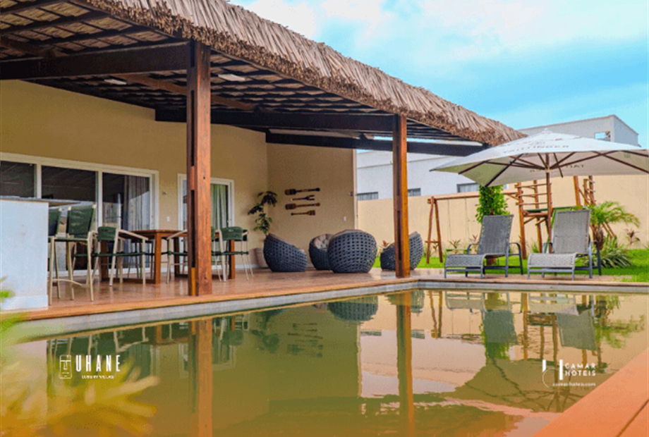 omnibees (640 x 480 px) (91).png