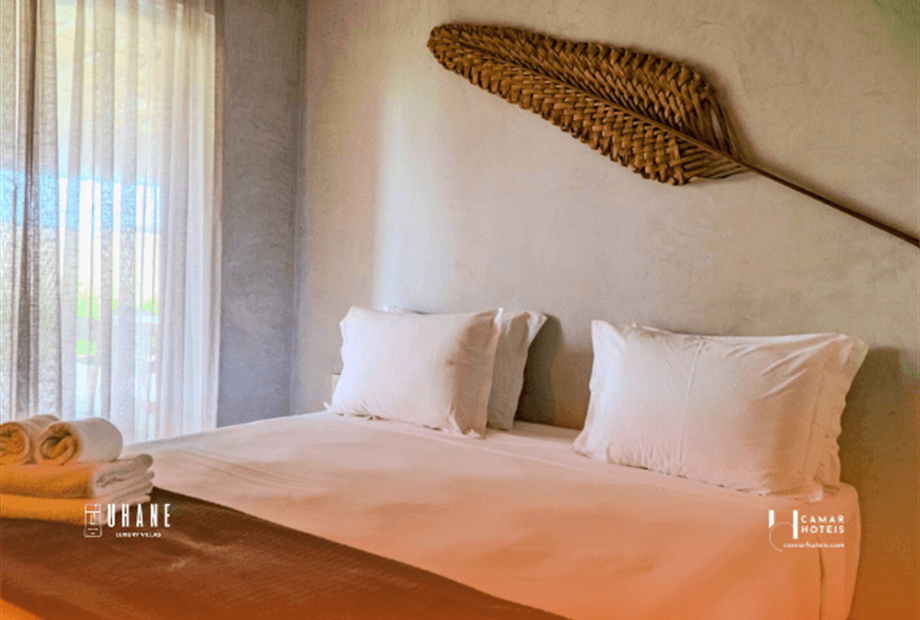 omnibees (640 x 480 px) (92).png