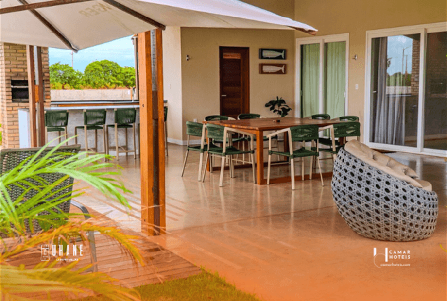 omnibees (640 x 480 px) (94).png