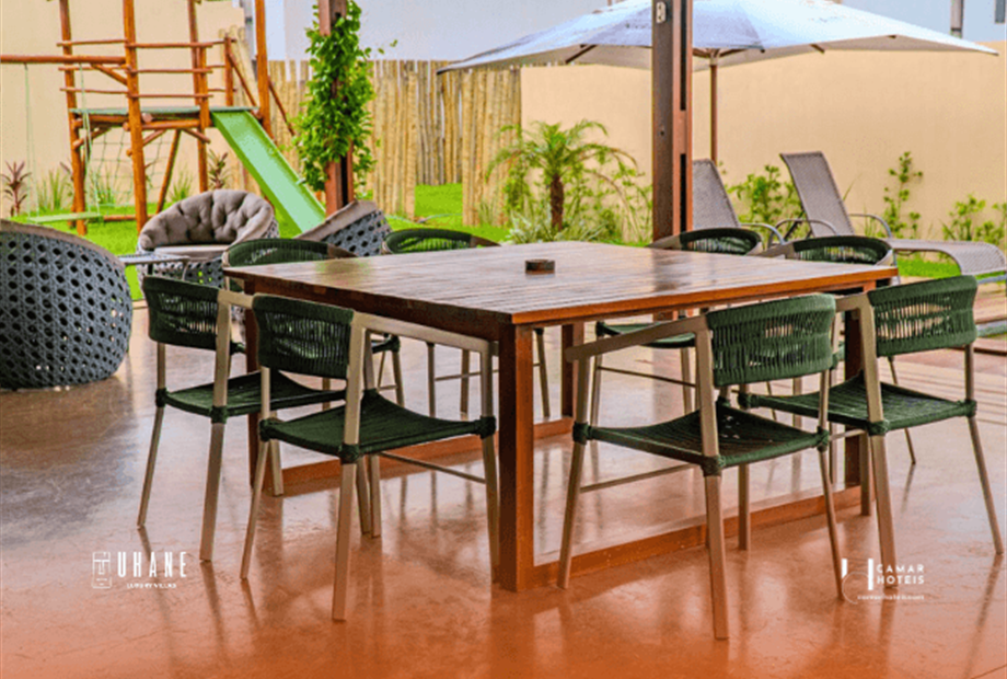 omnibees (640 x 480 px) (95).png