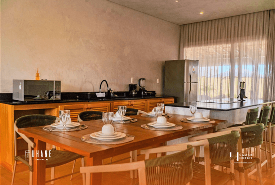 omnibees (640 x 480 px) (96).png