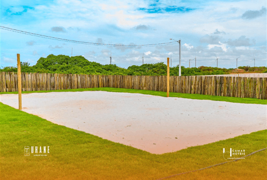 omnibees (640 x 480 px) (97).png