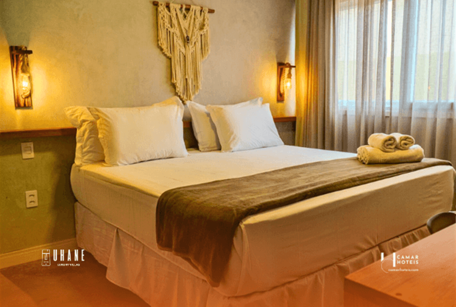 omnibees (640 x 480 px) - 2025-02-1.png