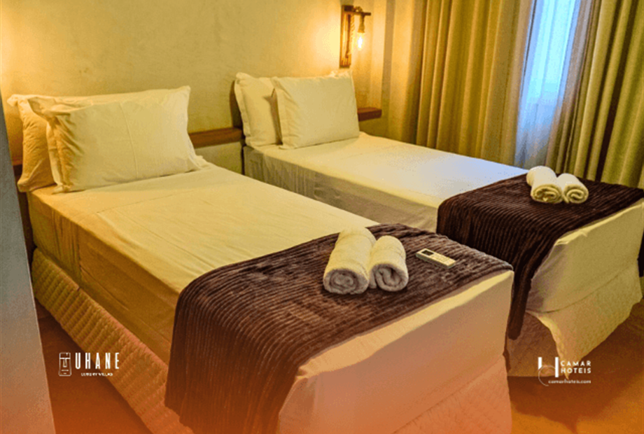 omnibees (640 x 480 px) 59.png