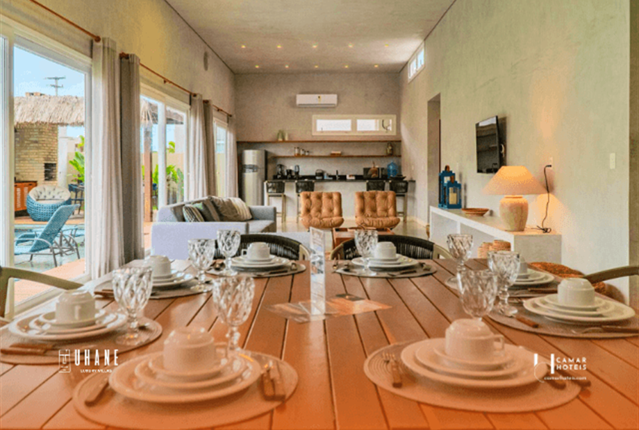 omnibees (640 x 480 px) 882.png