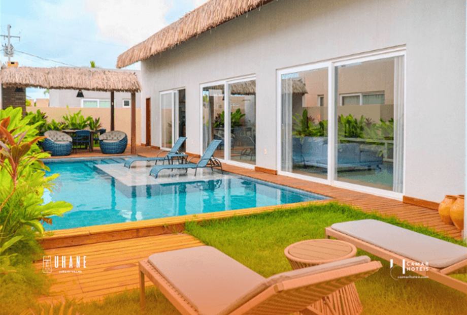 omnibees (640 x 480 px) -.png