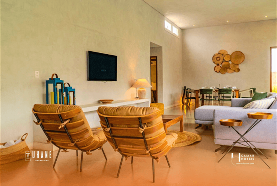 omnibees (640 x 480 px) - 08.png