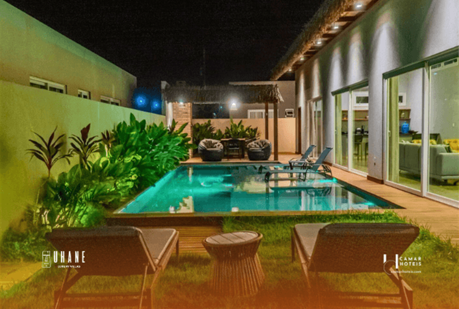 omnibees (640 x 480 px) - 54.png