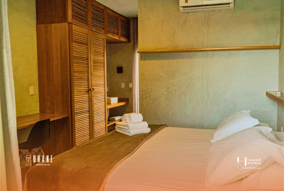 omnibees (640 x 480 px) - 43.png