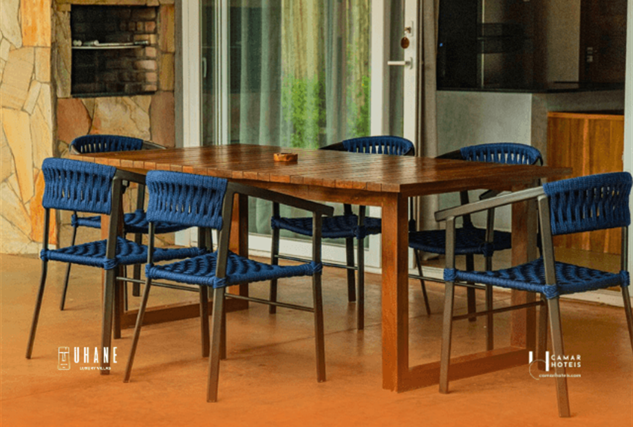 omnibees (640 x 480 px) - 968.png