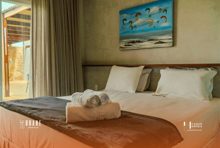 omnibees (640 x 480 px)21.png