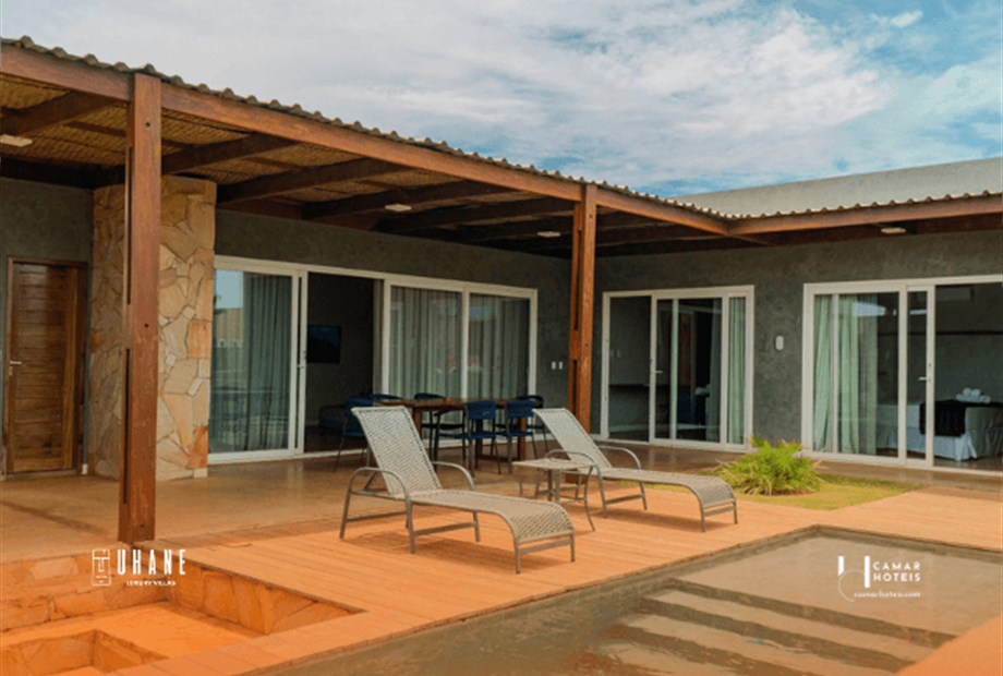 omnibees (640 x 480 px) - 75.png