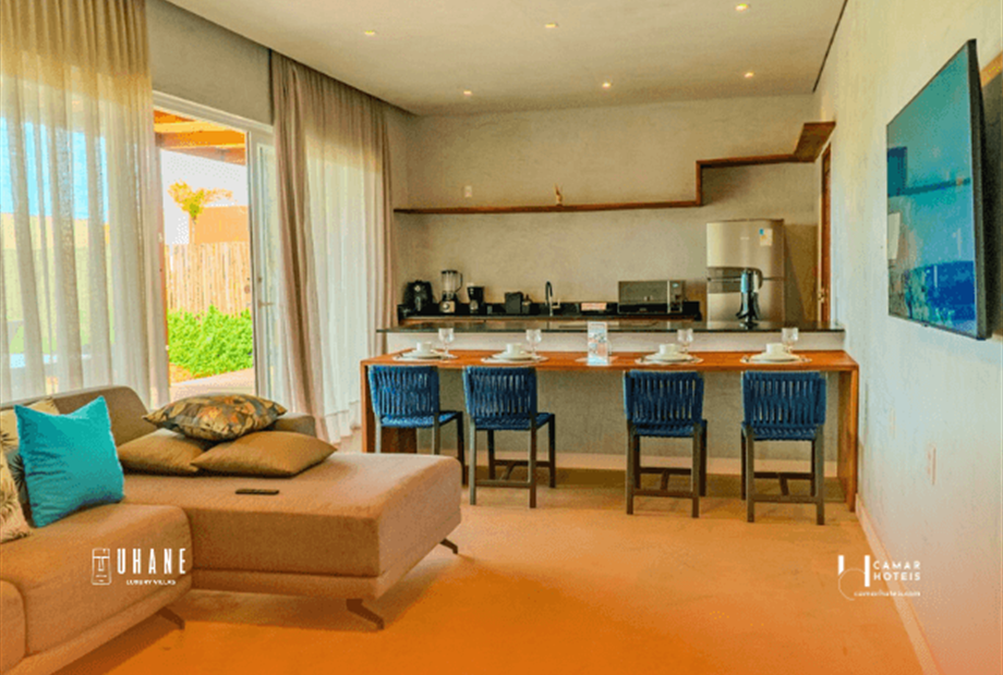 omnibees (640 x 480 px)961.png