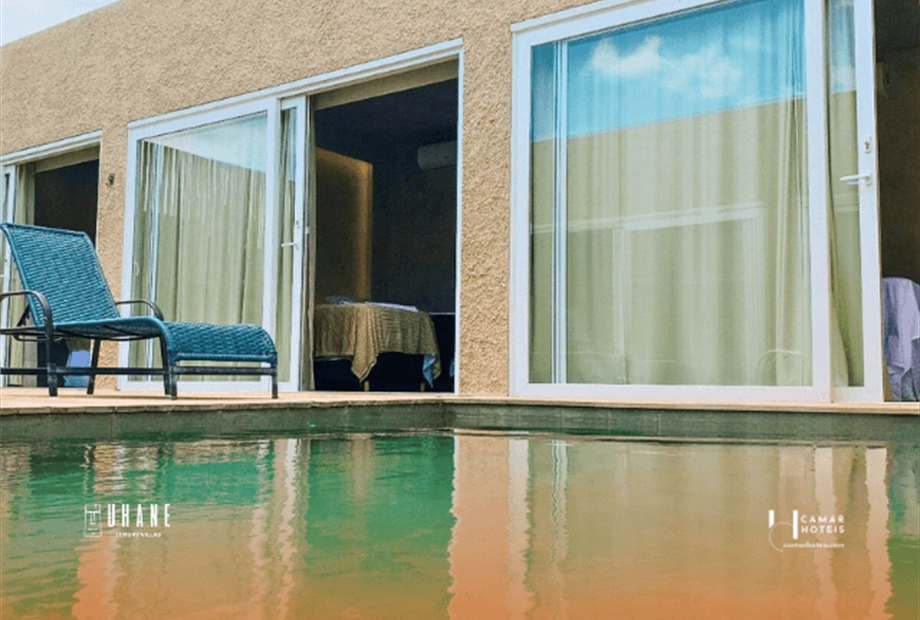 omnibees (640 x 480 px).png