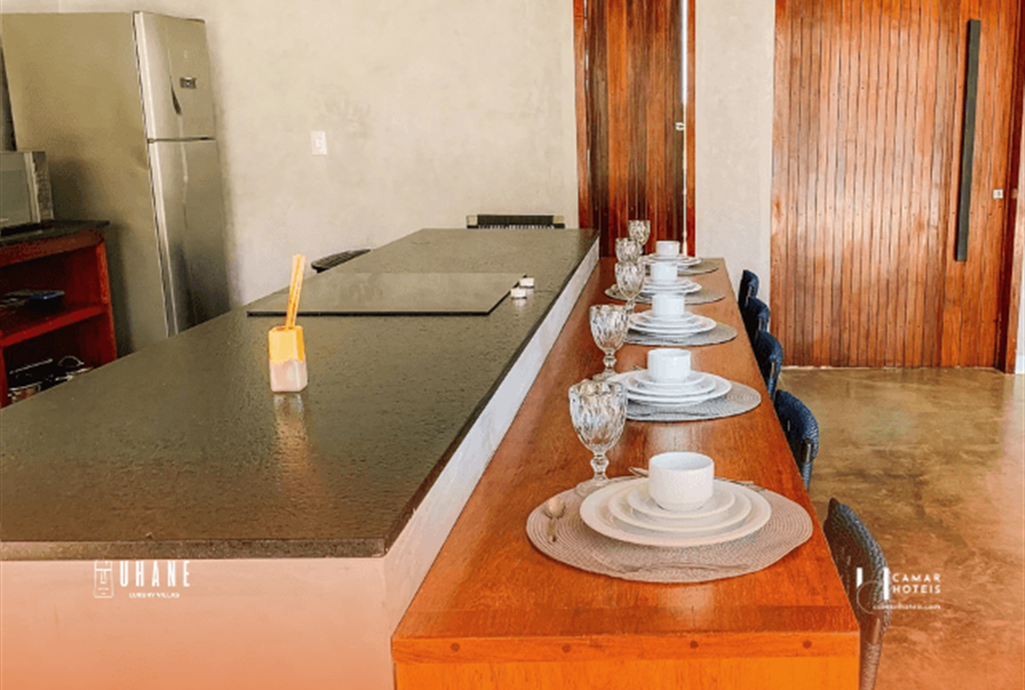 omnibees (640 x 480 px) (2).png