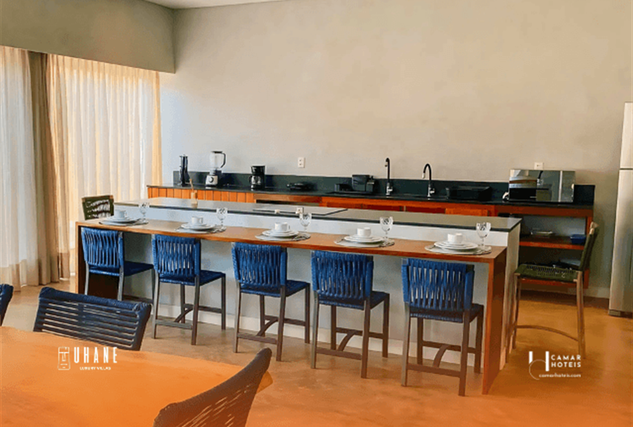 omnibees (640 x 480 px) (3).png