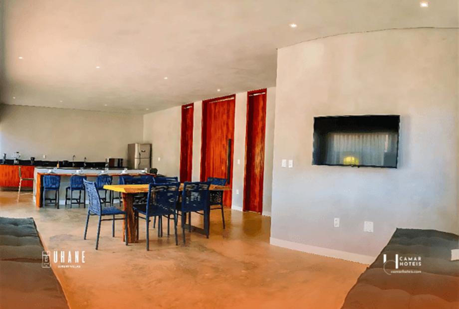 omnibees (640 x 480 px) (4).png