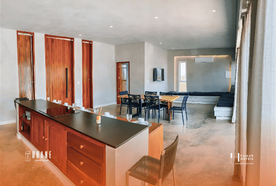 omnibees (640 x 480 px) (5).png