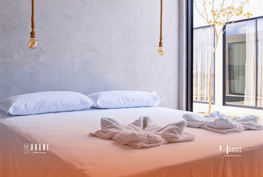 omnibees (640 x 480 px) (8).png