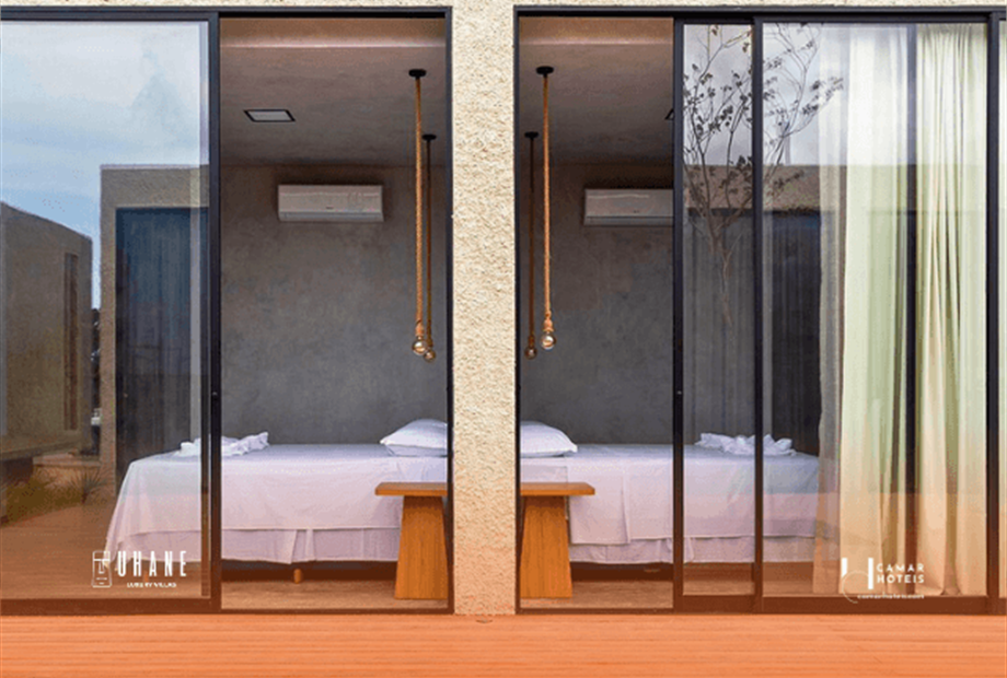 omnibees (640 x 480 px) (9).png