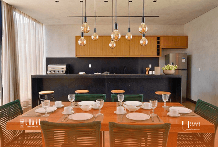 omnibees (640 x 480 px) (10).png