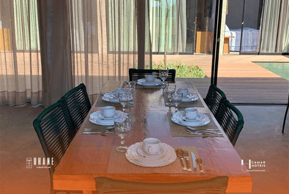 omnibees (640 x 480 px) (11).png