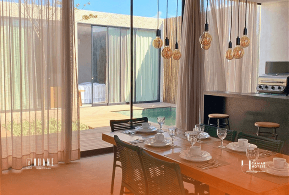 omnibees (640 x 480 px) (12).png