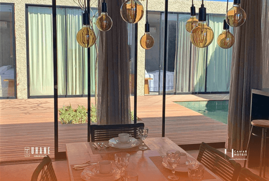 omnibees (640 x 480 px) (13).png