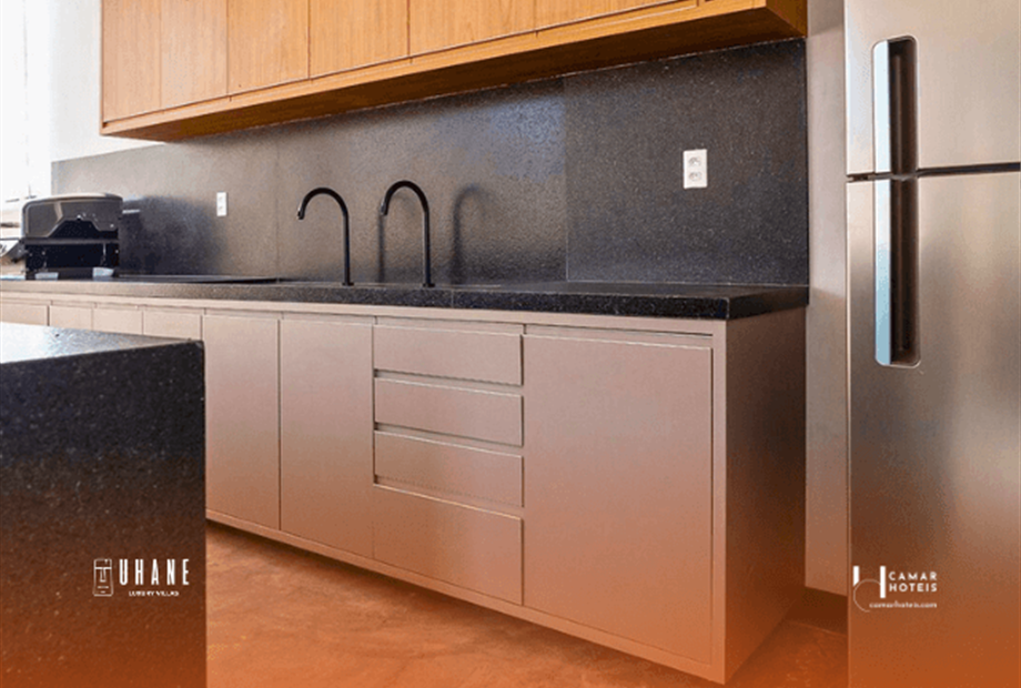 omnibees (640 x 480 px) (14).png