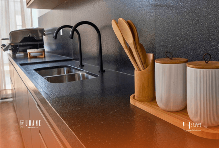 omnibees (640 x 480 px) (15).png