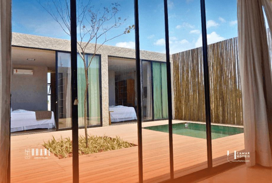 omnibees (640 x 480 px) (16).png