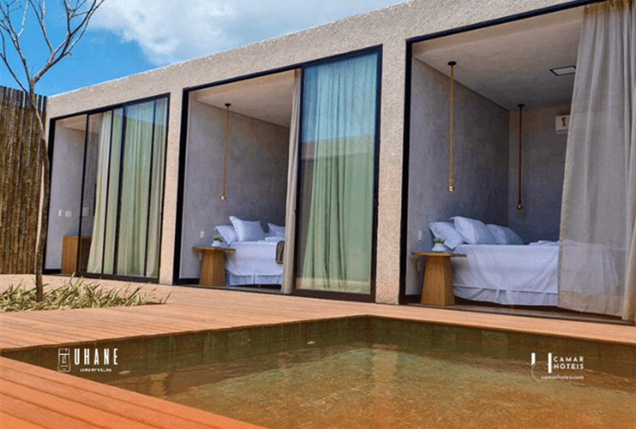 omnibees (640 x 480 px) (17).png