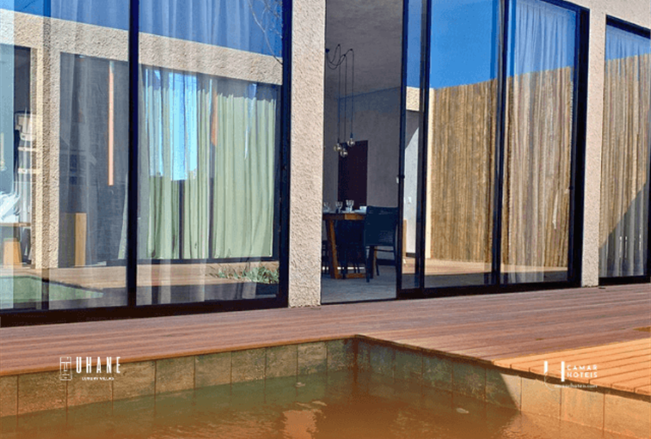 omnibees (640 x 480 px) (18).png