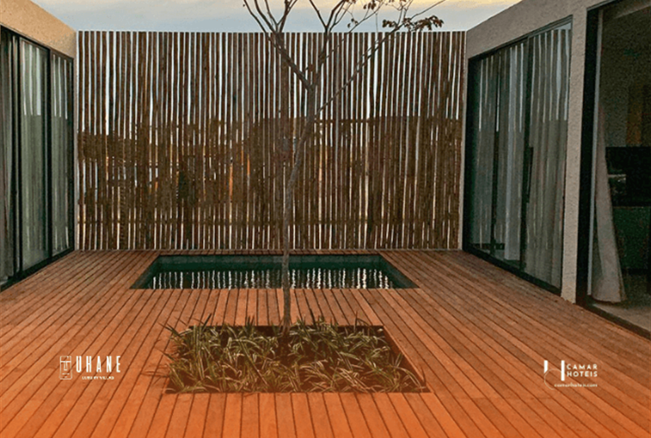 omnibees (640 x 480 px) (19).png