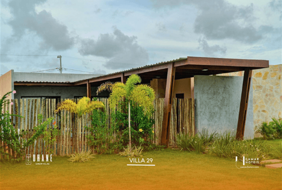 omnibees (640 x 480 px) (23).png