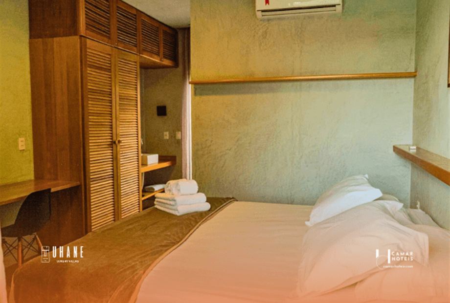 omnibees (640 x 480 px) (24).png