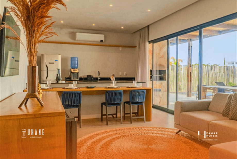 omnibees (640 x 480 px) (25).png