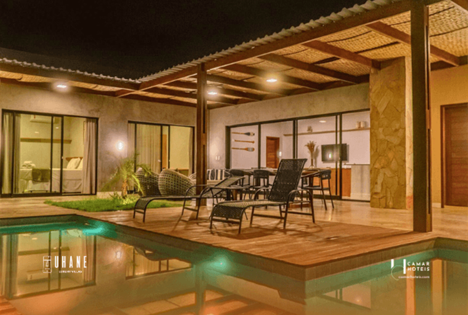 omnibees (640 x 480 px) (27).png