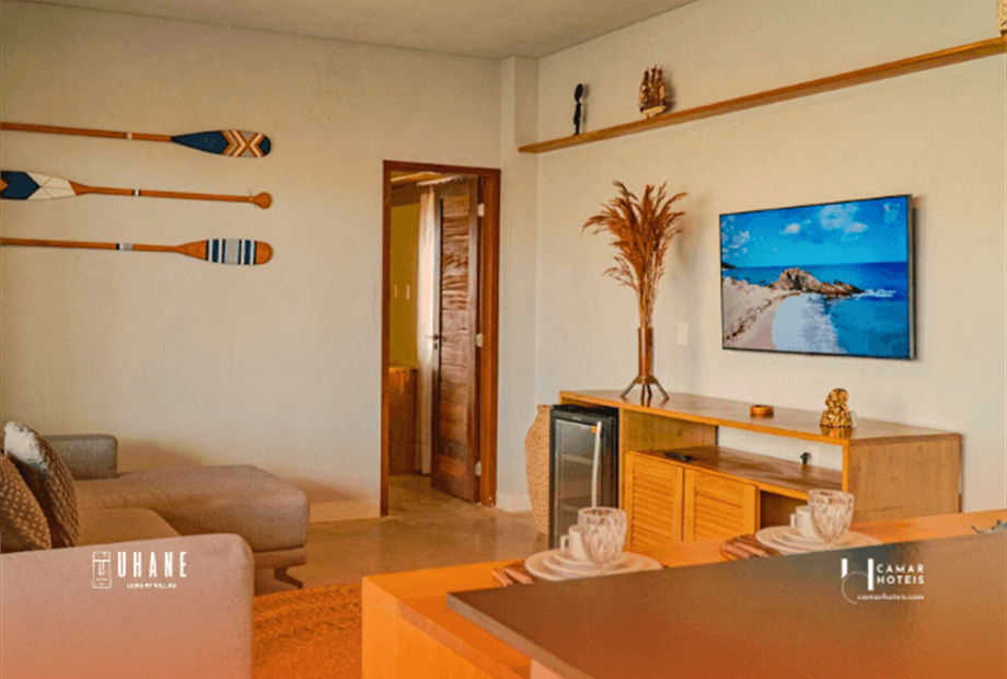 omnibees (640 x 480 px) (28).png