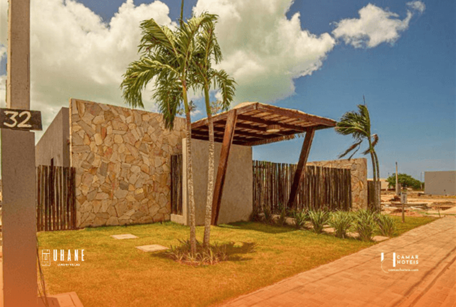 omnibees (640 x 480 px) (30).png