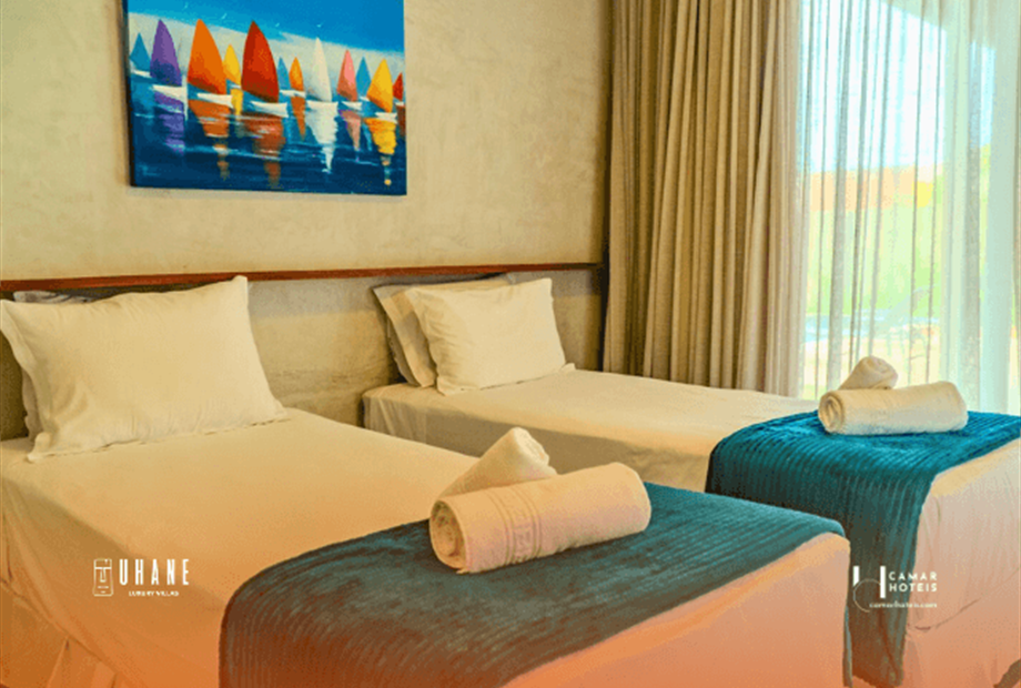 omnibees (640 x 480 px) (31).png