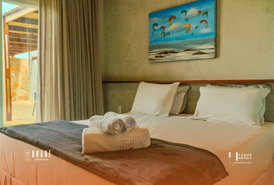 omnibees (640 x 480 px) (32).png